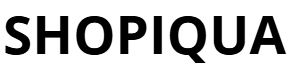 Shopiqua